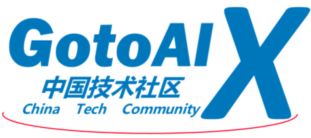 GotoAI X